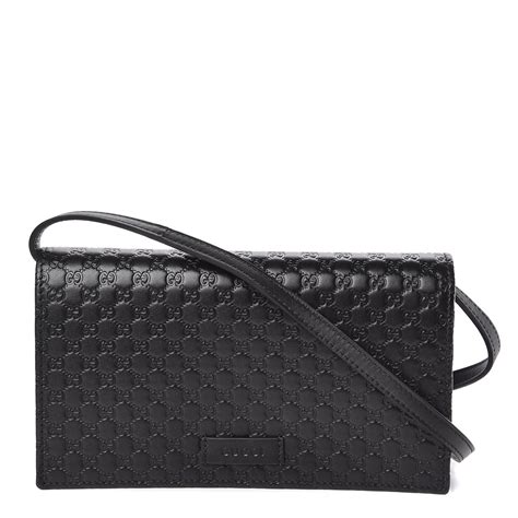 gucci microguccissima zip around wallet|Gucci microguccissima wallet crossbody.